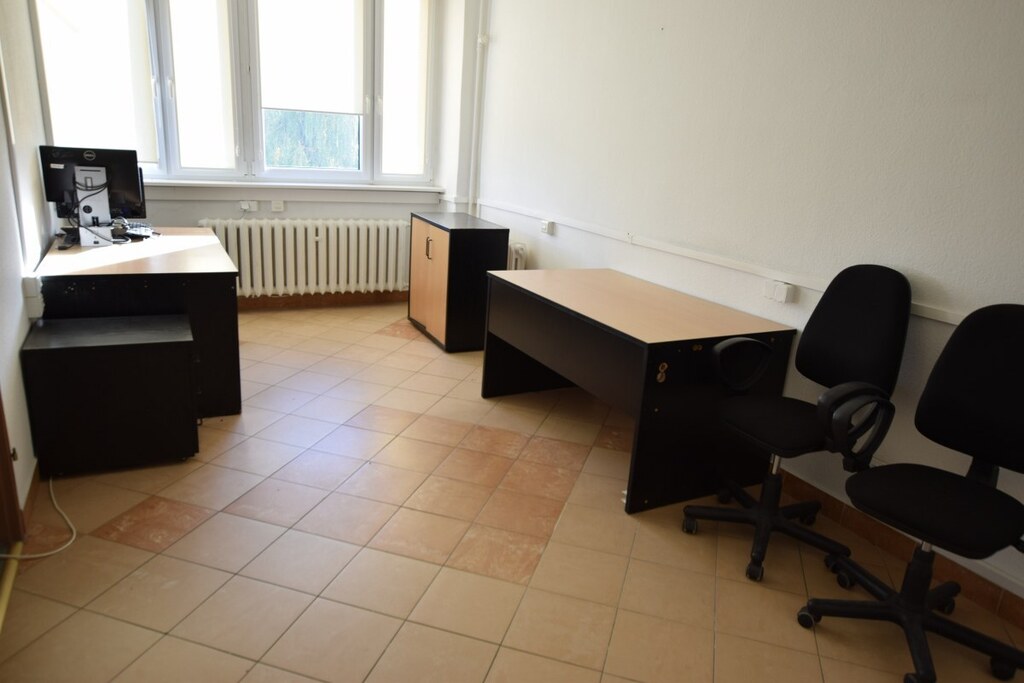 Lokal na wynajem Szczecin, Dąbie 25 m2 | Arka Nieruchomości