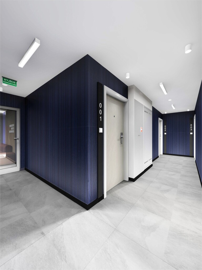 Mieszkanie na sprzedaż Pobierowo 37 m2 | Arka Nieruchomości