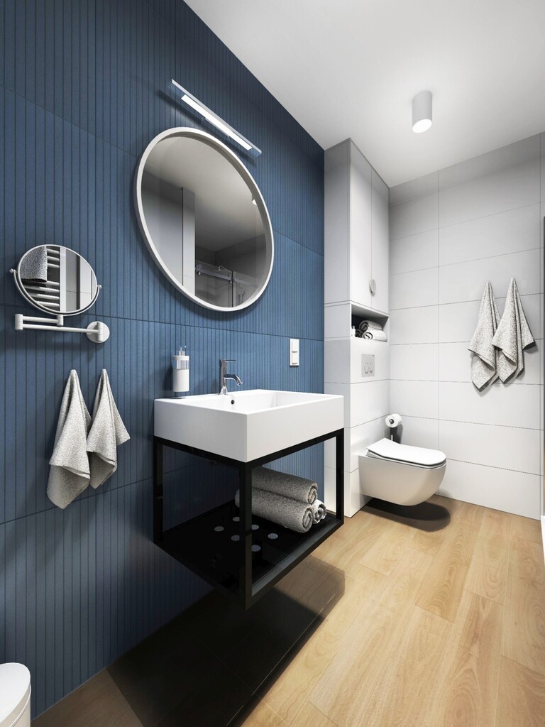 Mieszkanie na sprzedaż Pobierowo 37 m2 | Arka Nieruchomości