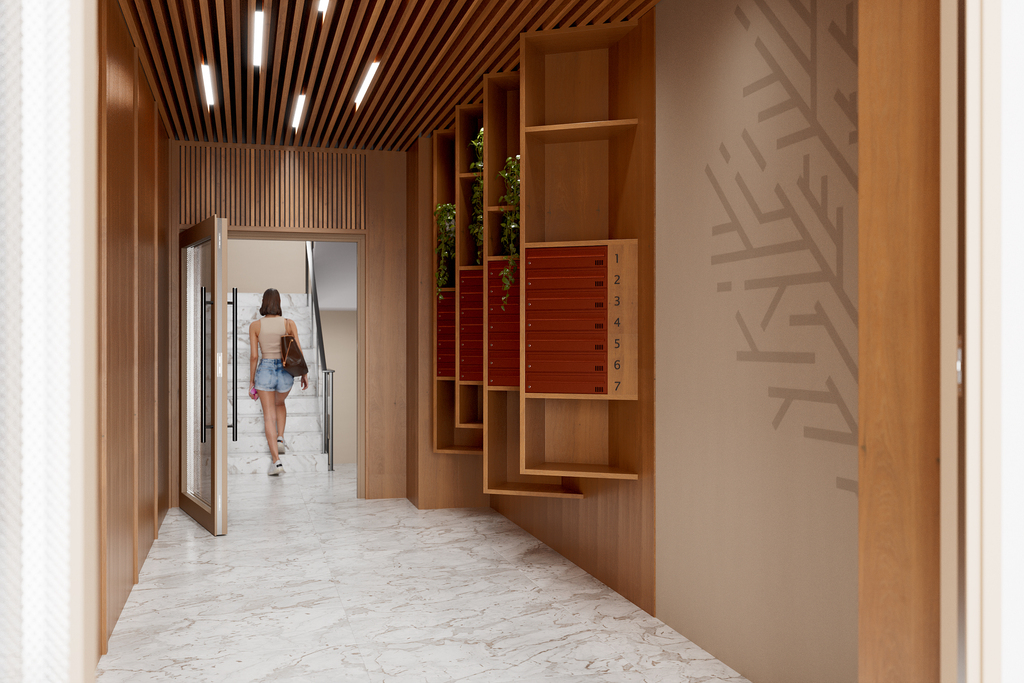 Jędrzejów, Kawalerka, Stan Deweloperski 32,48 M2