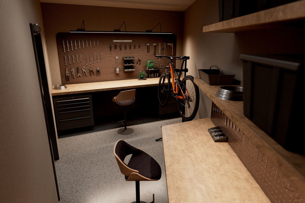 Jędrzejów, Kawalerka, Stan Deweloperski 32,48 M2