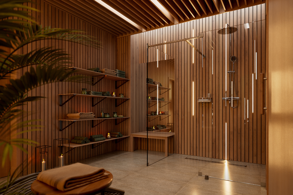 Jędrzejów, Kawalerka, Stan Deweloperski 32,48 M2