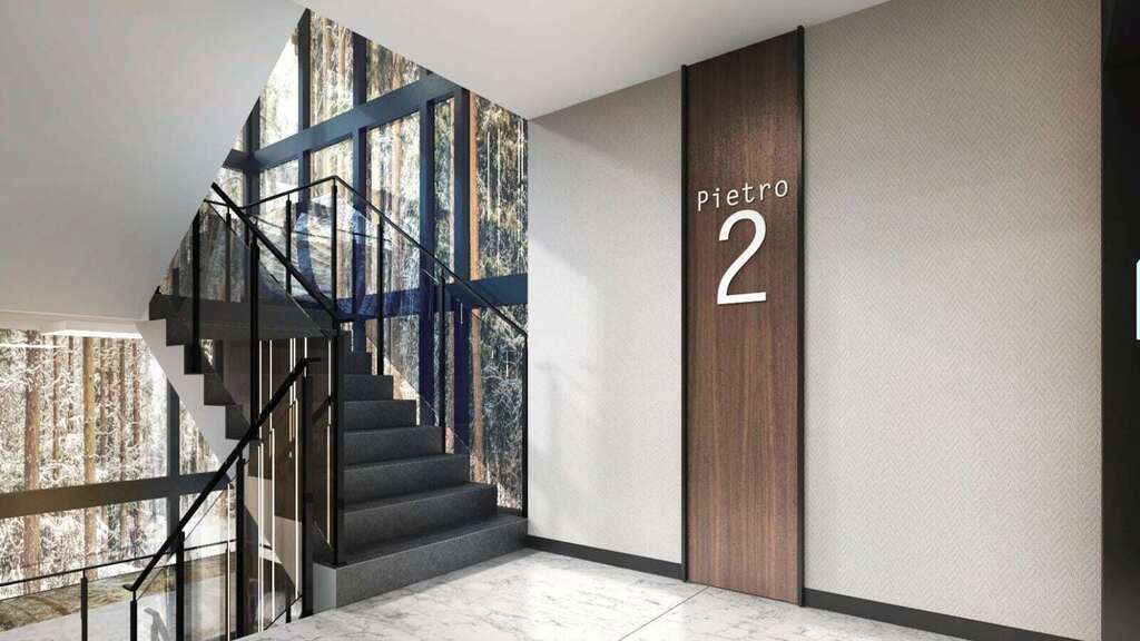 Mieszkanie na sprzedaż Pogorzelica 33 m2 | Arka Nieruchomości