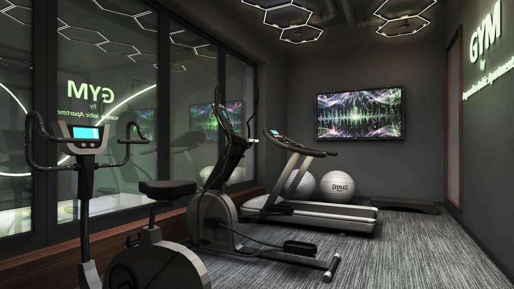 Mieszkanie na sprzedaż Pogorzelica 33 m2 | Arka Nieruchomości