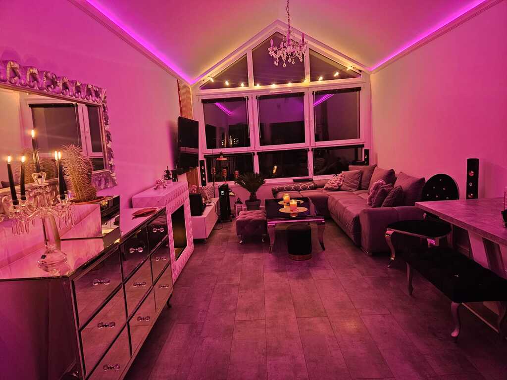 Mieszkanie na sprzedaż Szczecin, Bukowo 37 m2 | Arka Nieruchomości