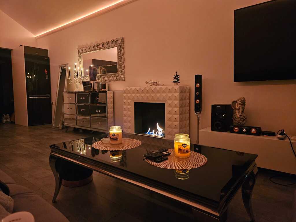 Mieszkanie na sprzedaż Szczecin, Bukowo 37 m2 | Arka Nieruchomości