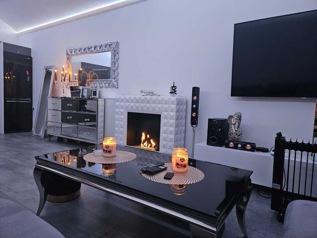 Mieszkanie na sprzedaż Szczecin, Bukowo 37 m2 | Arka Nieruchomości