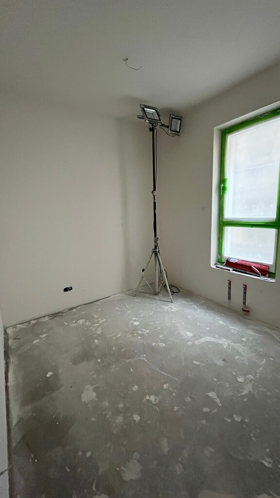 Mieszkanie na sprzedaż Szczecin, Centrum 33 m2 | Arka Nieruchomości