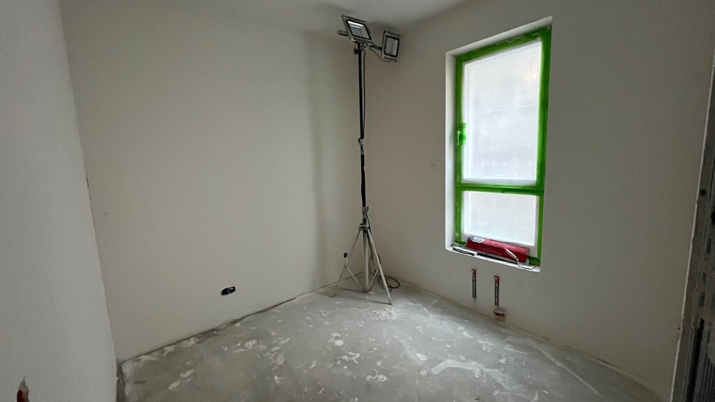 Mieszkanie na sprzedaż Szczecin, Centrum 33 m2 | Arka Nieruchomości