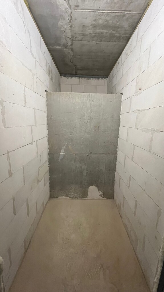 Mieszkanie na sprzedaż Szczecin, Centrum 33 m2 | Arka Nieruchomości