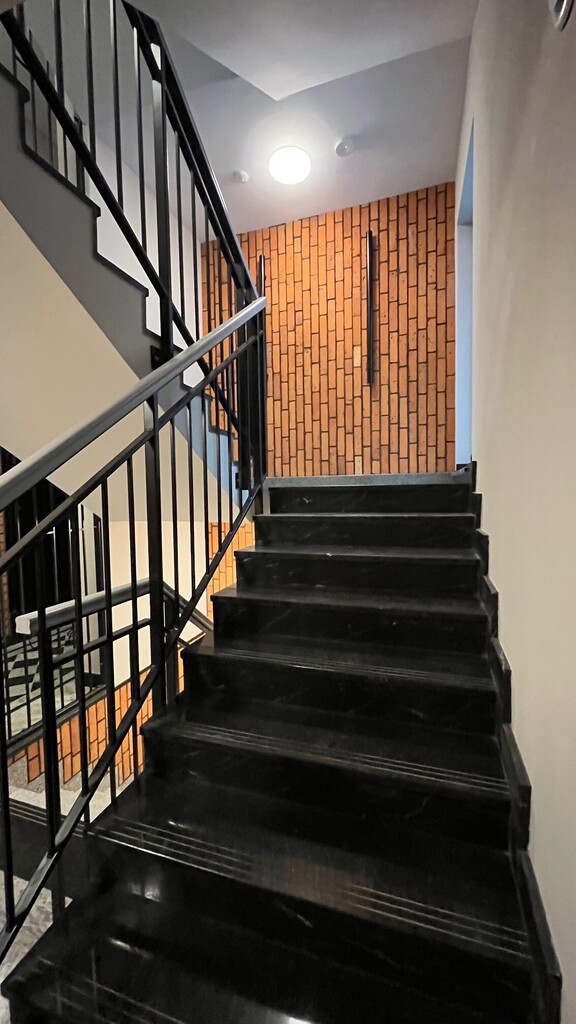 Mieszkanie na sprzedaż Szczecin, Centrum 33 m2 | Arka Nieruchomości