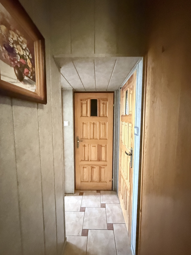 Mieszkanie na sprzedaż Szczecin, os. Bukowe 50 m2 | Arka Nieruchomości