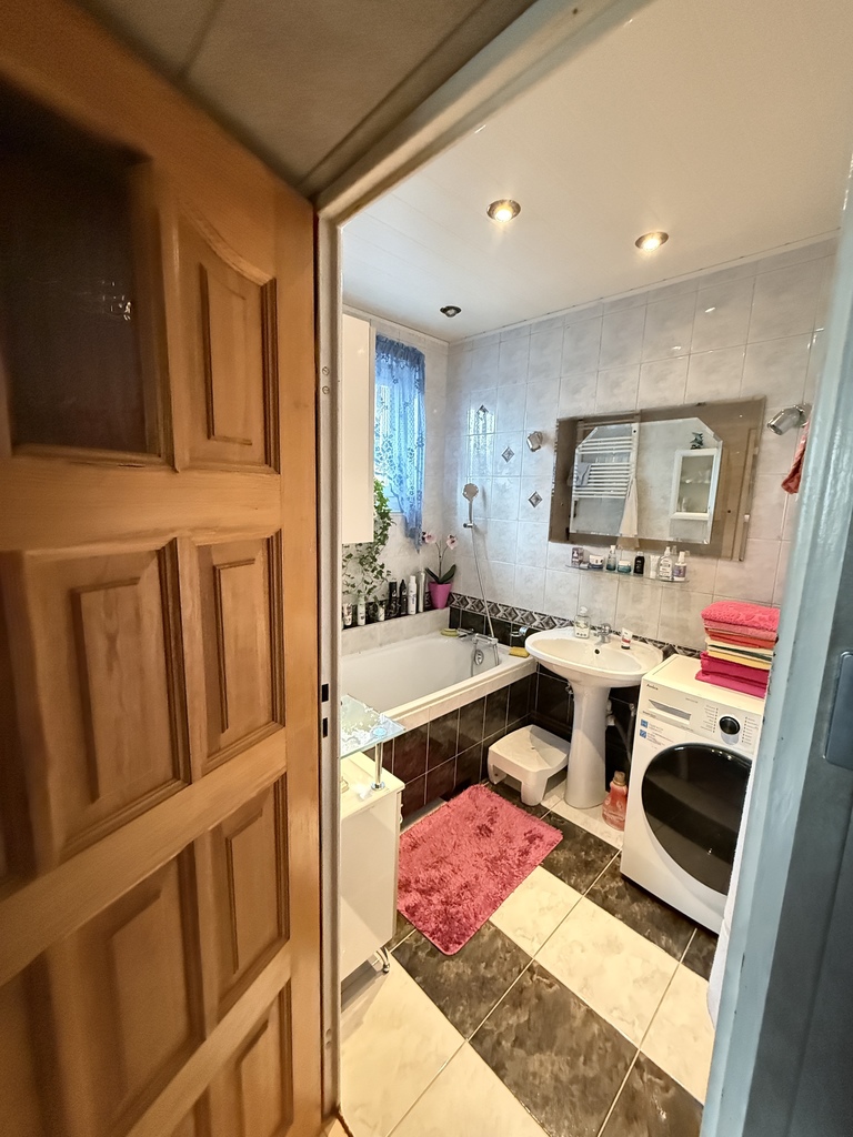 Mieszkanie na sprzedaż Szczecin, os. Bukowe 50 m2 | Arka Nieruchomości