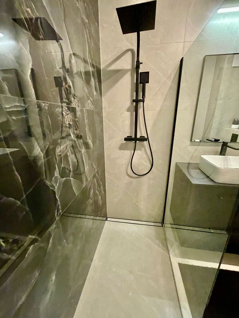 Mieszkanie na wynajem Szczecin, Łasztownia 69 m2 | Arka Nieruchomości