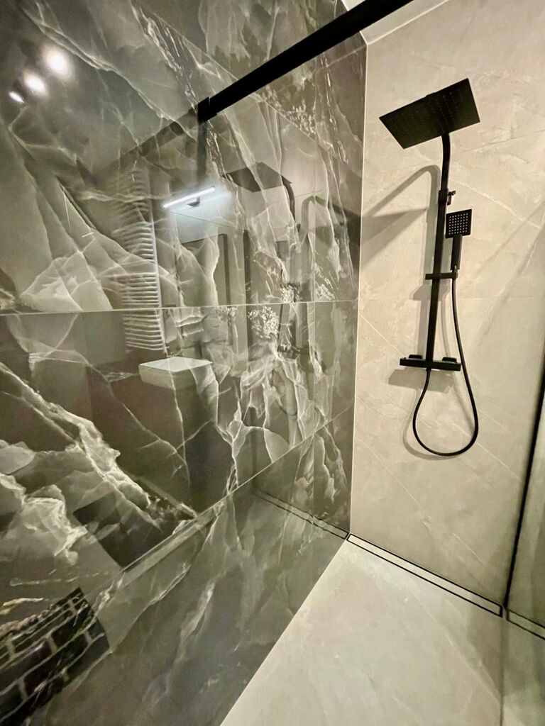 Mieszkanie na wynajem Szczecin, Łasztownia 69 m2 | Arka Nieruchomości