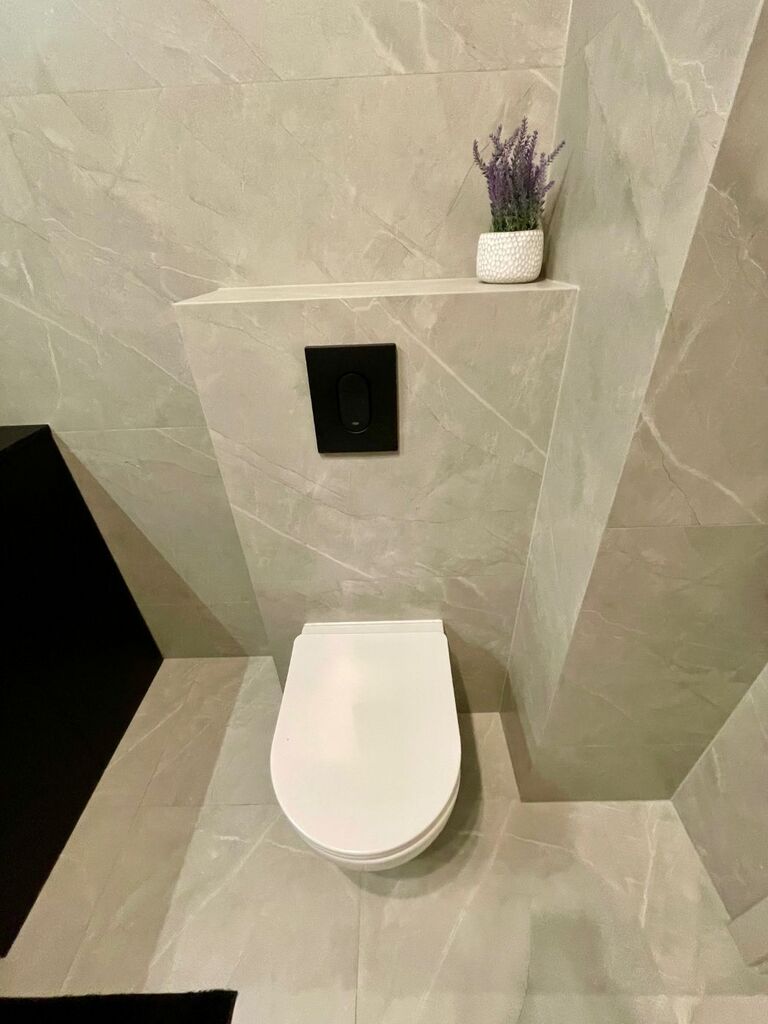 Mieszkanie na wynajem Szczecin, Łasztownia 69 m2 | Arka Nieruchomości