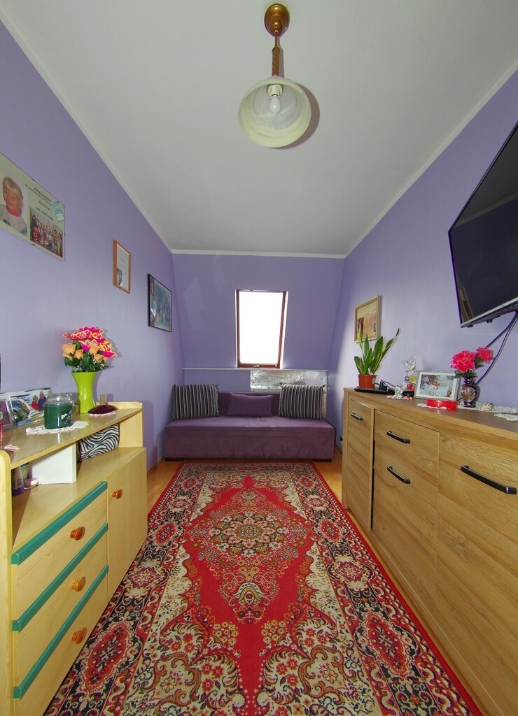 Mieszkanie na sprzedaż Szczecin, Niebuszewo 66 m2 | Arka Nieruchomości