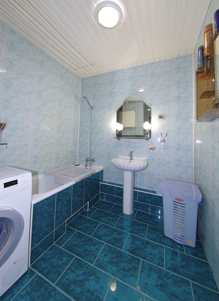 Mieszkanie na sprzedaż Szczecin, Niebuszewo 66 m2 | Arka Nieruchomości