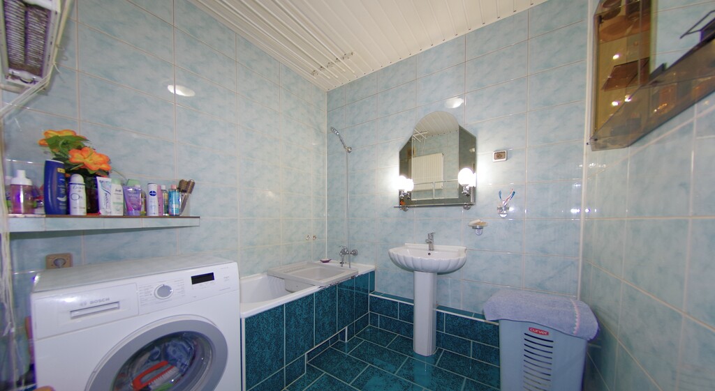 Mieszkanie na sprzedaż Szczecin, Niebuszewo 66 m2 | Arka Nieruchomości