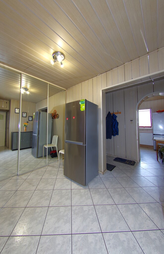 Mieszkanie na sprzedaż Szczecin, Niebuszewo 66 m2 | Arka Nieruchomości