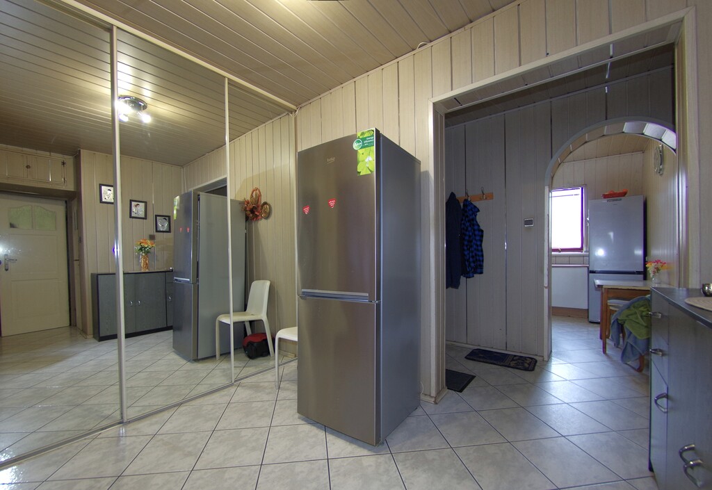 Mieszkanie na sprzedaż Szczecin, Niebuszewo 66 m2 | Arka Nieruchomości