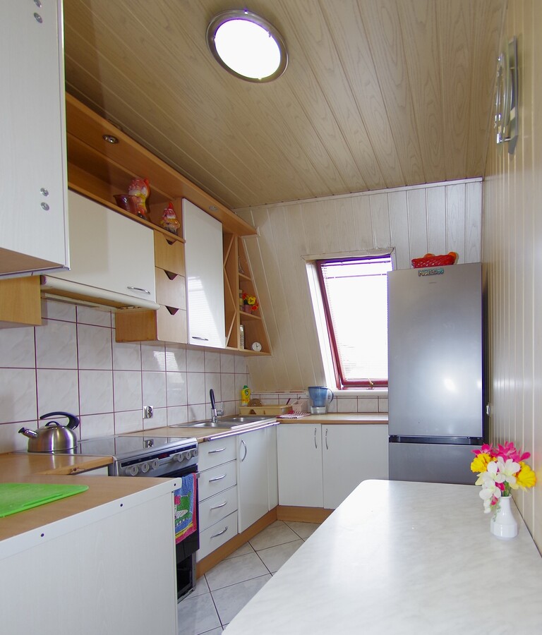 Mieszkanie na sprzedaż Szczecin, Niebuszewo 66 m2 | Arka Nieruchomości