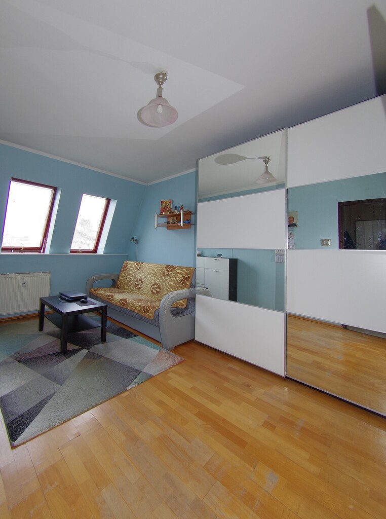 Mieszkanie na sprzedaż Szczecin, Niebuszewo 66 m2 | Arka Nieruchomości