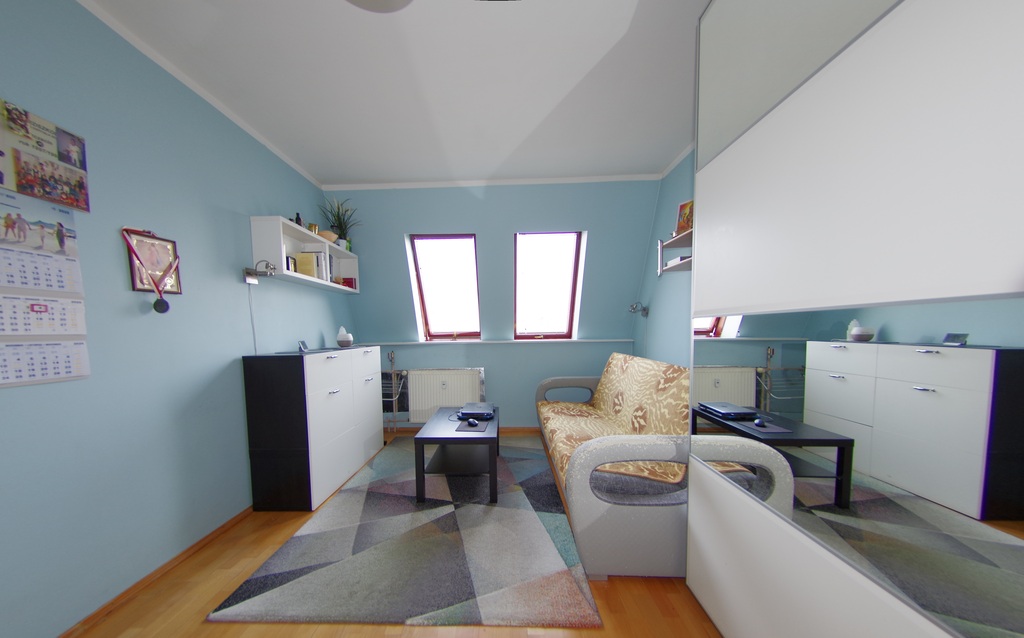 Mieszkanie na sprzedaż Szczecin, Niebuszewo 66 m2 | Arka Nieruchomości