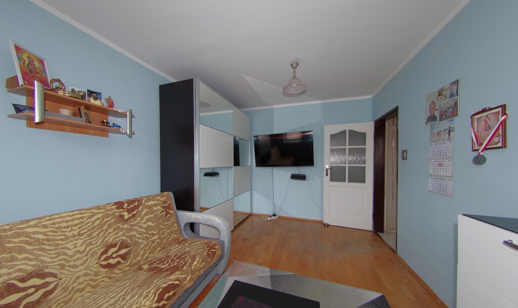 Mieszkanie na sprzedaż Szczecin, Niebuszewo 66 m2 | Arka Nieruchomości