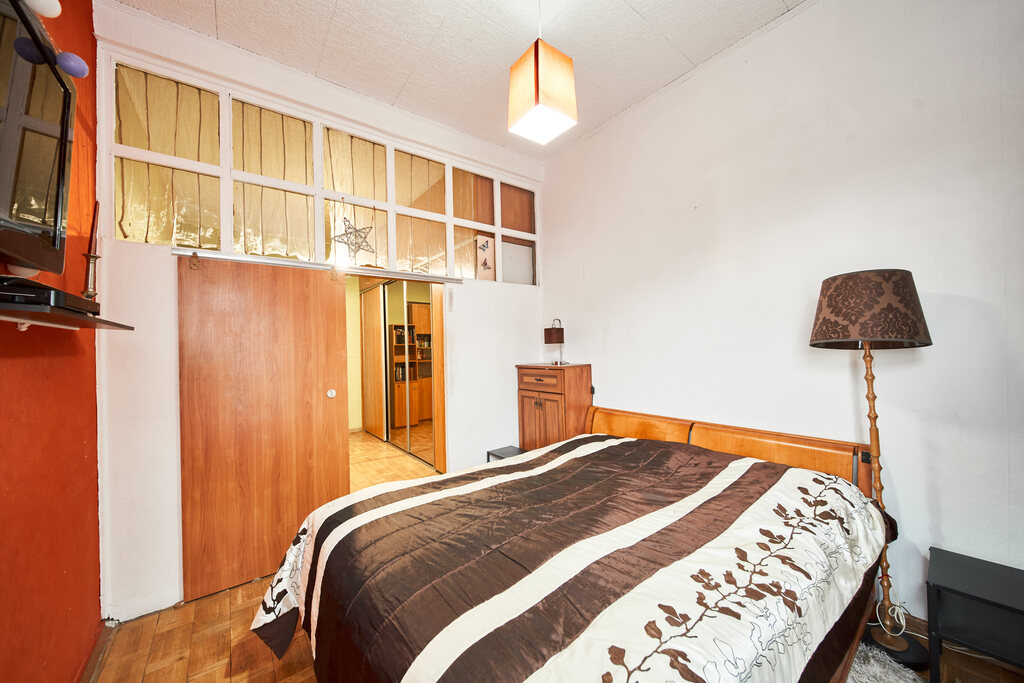 Mieszkanie na sprzedaż Szczecin, Centrum 94 m2 | Arka Nieruchomości