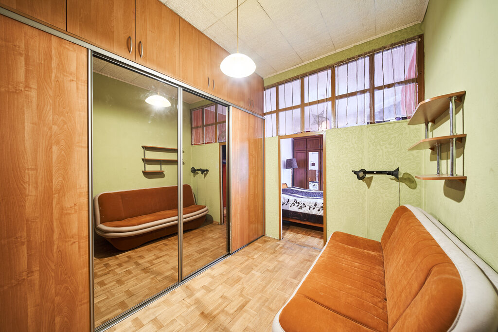 Mieszkanie na sprzedaż Szczecin, Centrum 94 m2 | Arka Nieruchomości