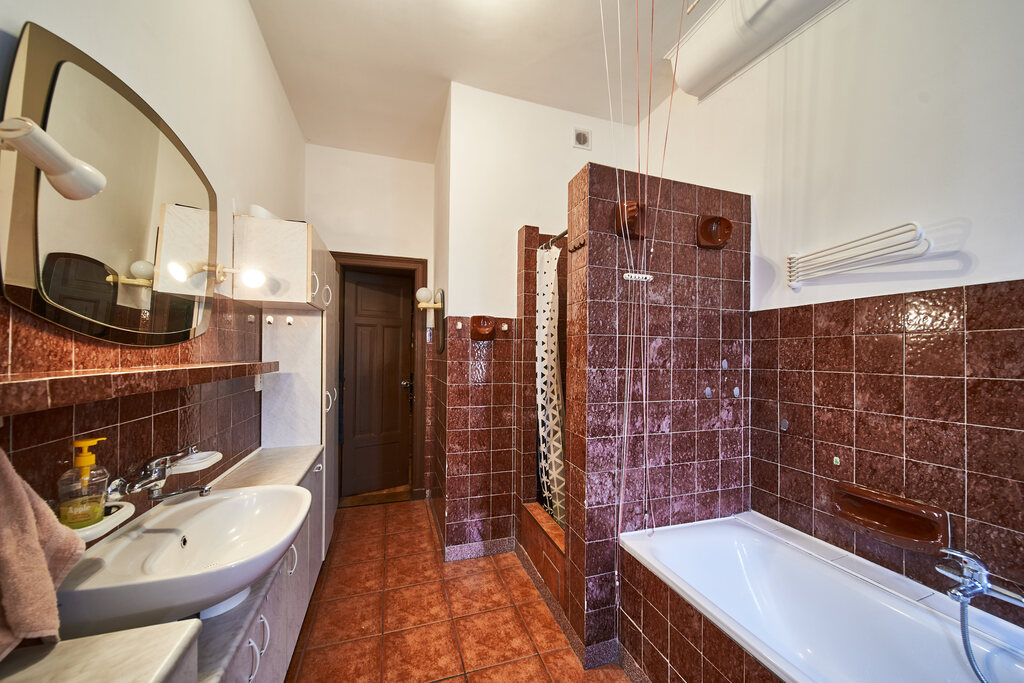 Mieszkanie na sprzedaż Szczecin, Centrum 94 m2 | Arka Nieruchomości