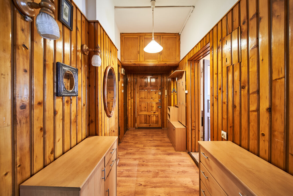 Mieszkanie na sprzedaż Szczecin, Centrum 94 m2 | Arka Nieruchomości