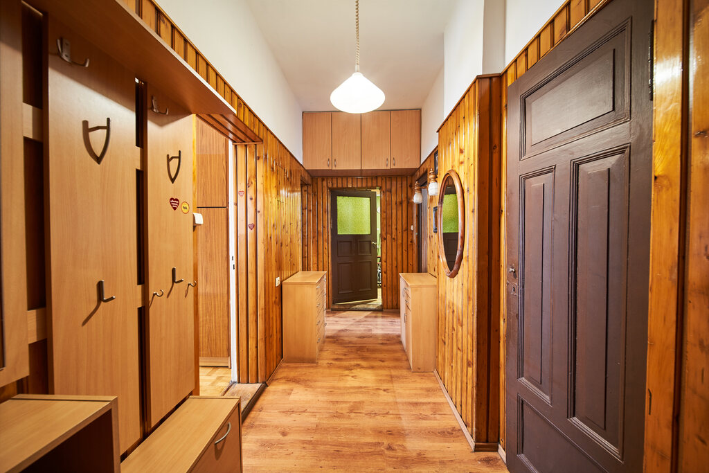 Mieszkanie na sprzedaż Szczecin, Centrum 94 m2 | Arka Nieruchomości