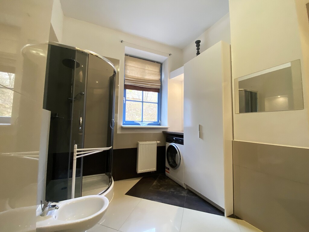 Mieszkanie na wynajem Szczecin, Centrum 55 m2 | Arka Nieruchomości