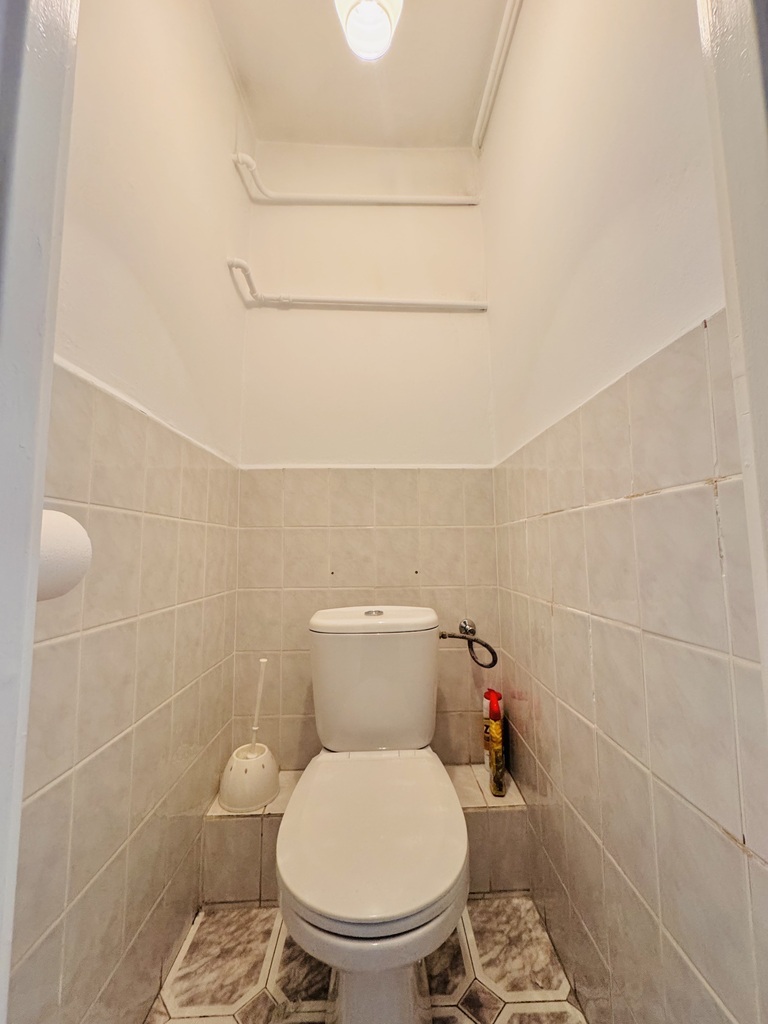 Mieszkanie na sprzedaż Szczecin, Centrum 52 m2 | Arka Nieruchomości