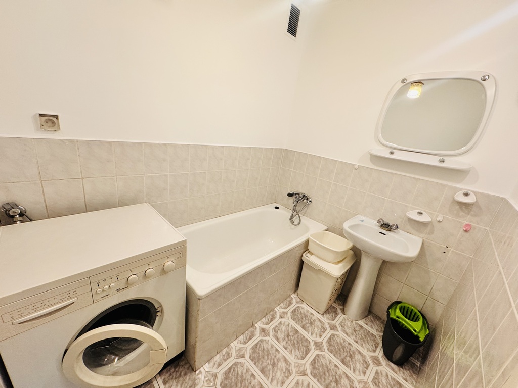 Mieszkanie na sprzedaż Szczecin, Centrum 52 m2 | Arka Nieruchomości