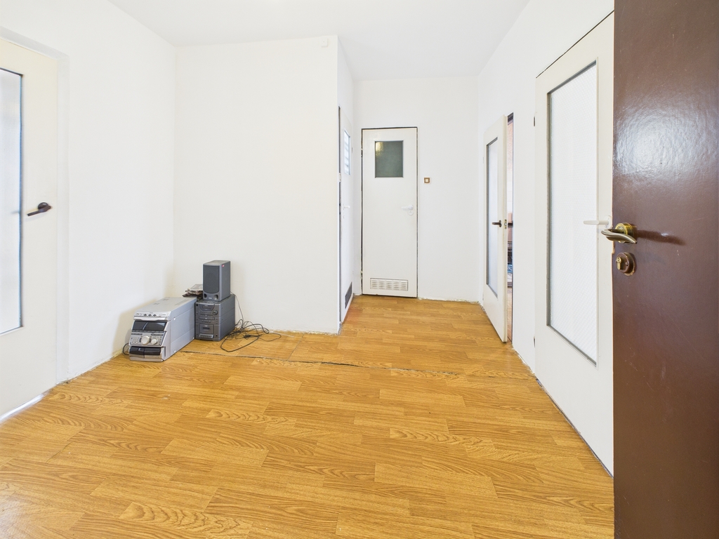 Mieszkanie na sprzedaż Szczecin, Śródmieście 75 m2 | Arka Nieruchomości