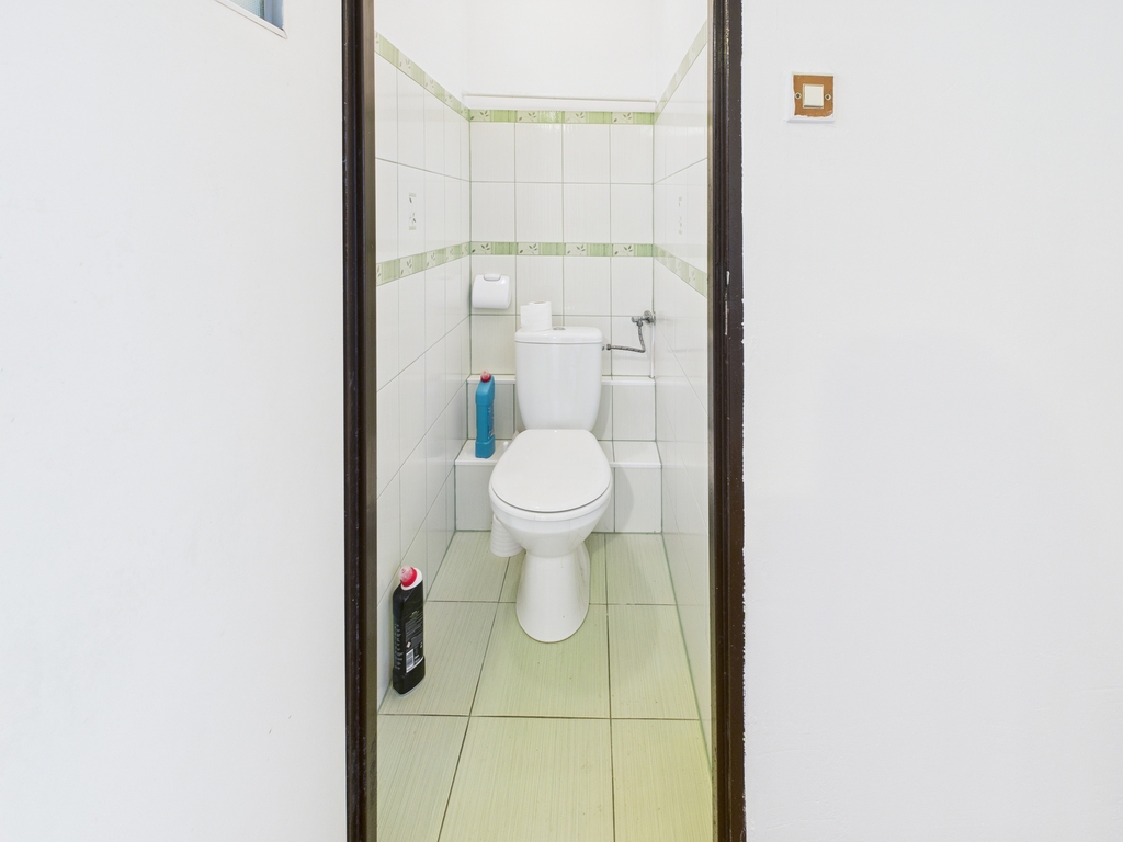 Mieszkanie na sprzedaż Szczecin, Śródmieście 75 m2 | Arka Nieruchomości