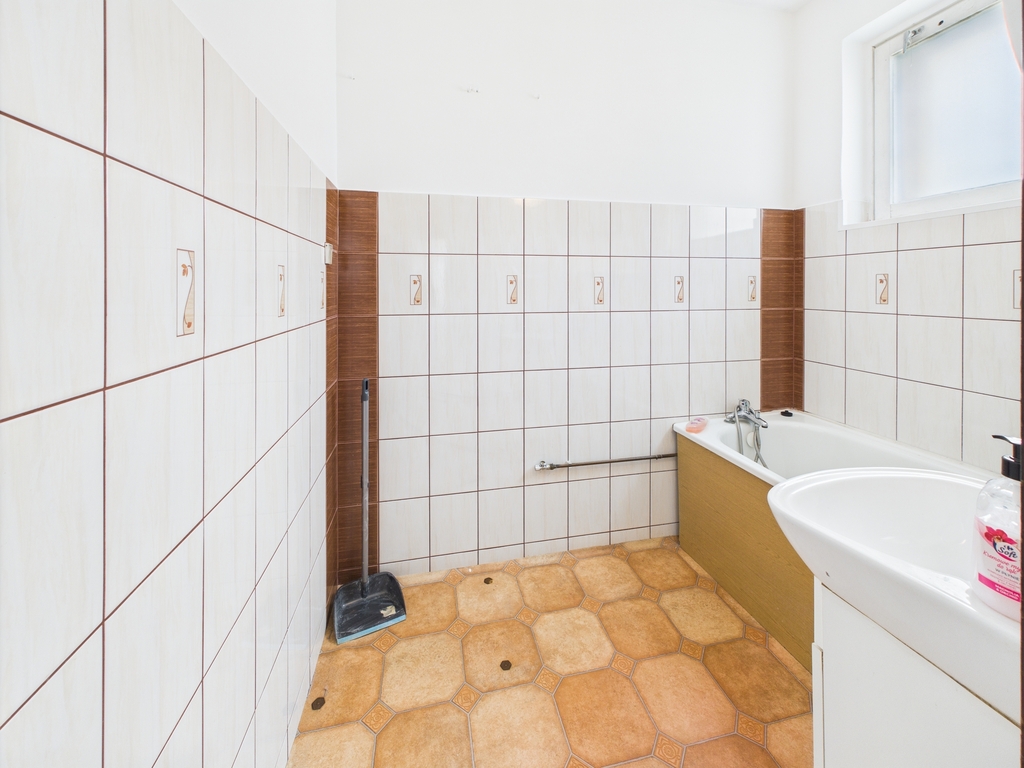 Mieszkanie na sprzedaż Szczecin, Śródmieście 75 m2 | Arka Nieruchomości