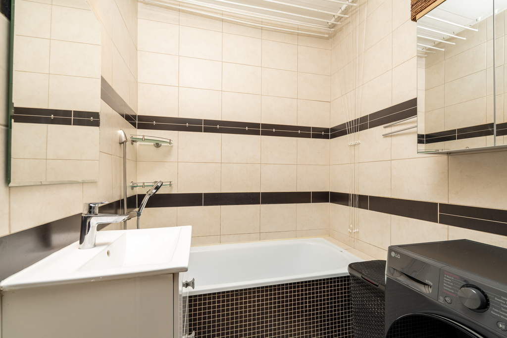 Mieszkanie na sprzedaż Szczecin, Książąt Pomorskich 67 m2 | Arka Nieruchomości