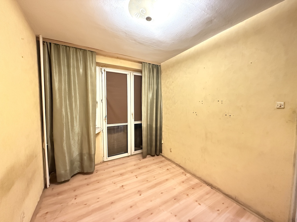 Mieszkanie na sprzedaż Szczecin, Pomorzany 39 m2 | Arka Nieruchomości