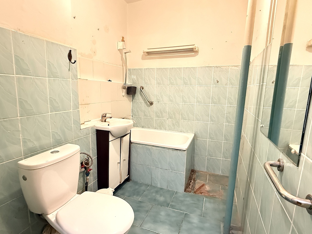 Mieszkanie na sprzedaż Szczecin, Pomorzany 39 m2 | Arka Nieruchomości