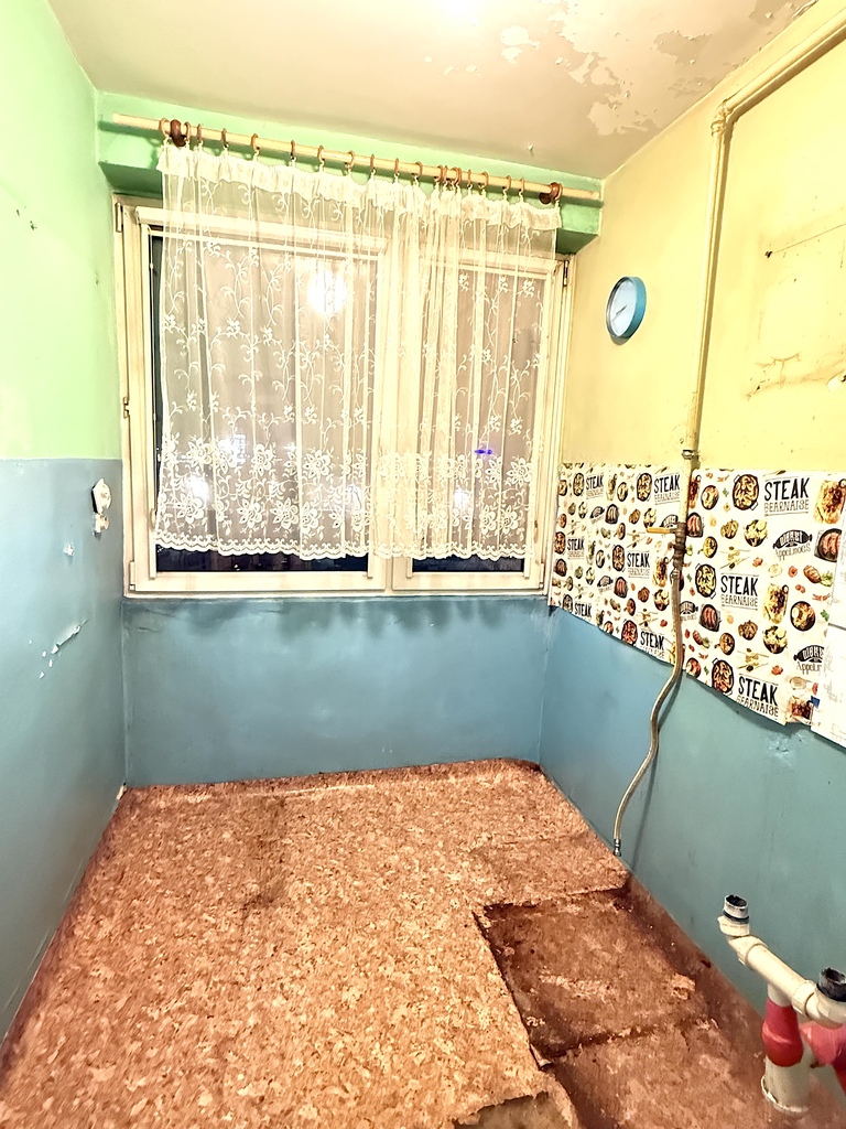 Mieszkanie na sprzedaż Szczecin, Pomorzany 39 m2 | Arka Nieruchomości