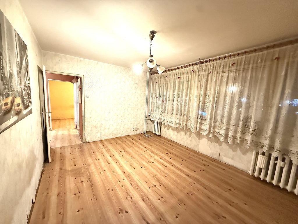 Mieszkanie na sprzedaż Szczecin, Pomorzany 39 m2 | Arka Nieruchomości