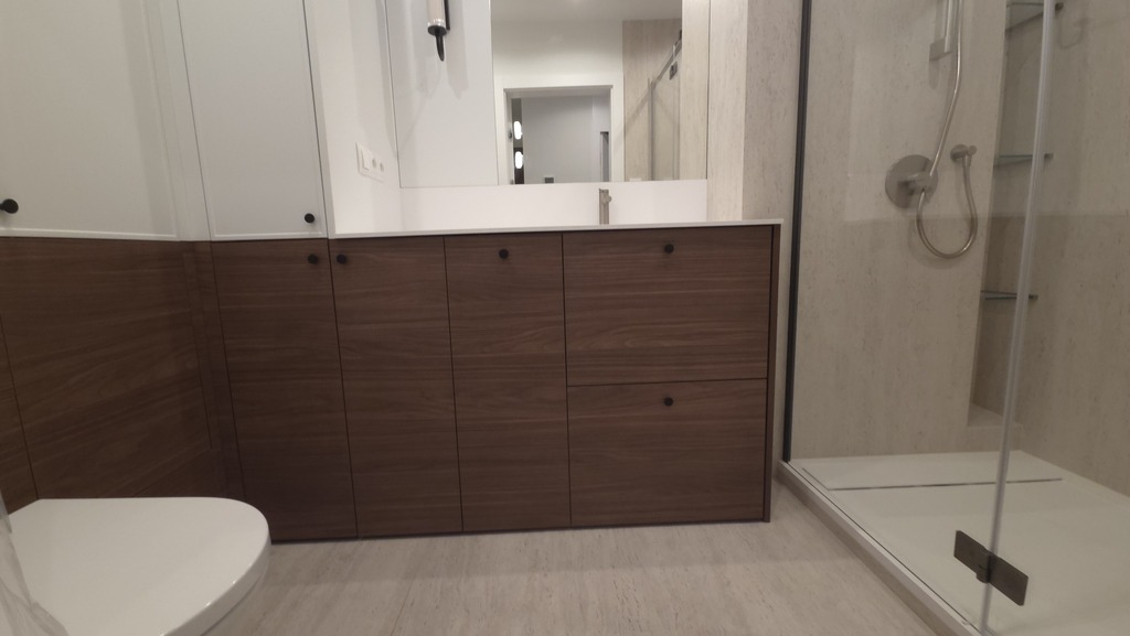 Mieszkanie na wynajem Szczecin, Centrum 50 m2 | Arka Nieruchomości