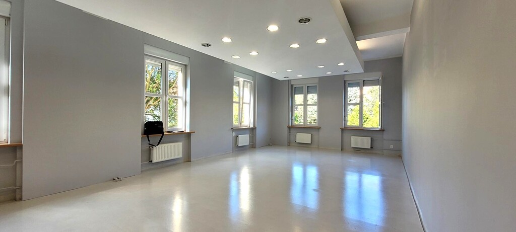 Lokal na wynajem Szczecin, Centrum 60 m2 | Arka Nieruchomości