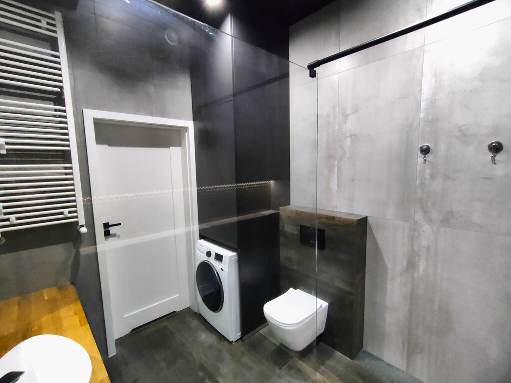 Mieszkanie na sprzedaż Szczecin, Śródmieście-Centrum 49 m2 | Arka Nieruchomości