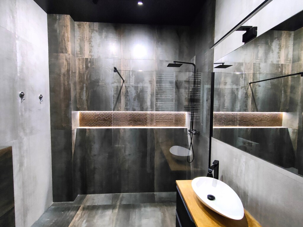 Mieszkanie na sprzedaż Szczecin, Śródmieście-Centrum 49 m2 | Arka Nieruchomości