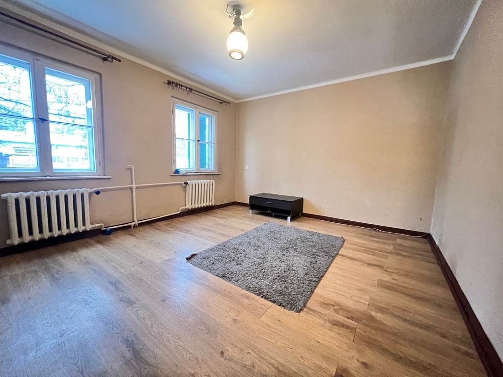 Mieszkanie na sprzedaż Szczecin, Pogodno 59 m2 | Arka Nieruchomości